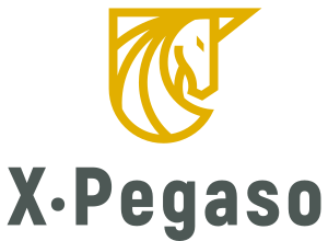 XPegaso